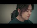 Makerville作品《日落下的彩虹》 7月29日 星期三晚上9:30首播🌈！