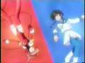 Perfect Day - an angelic layer music video 