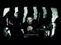 Arhythmia Awake Video and Lyrics