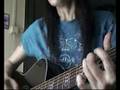 假装Jia Zhuang (Cover)