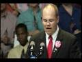Biden Rally Blooper