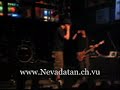 Nevada Tan Konzert Braunschweig