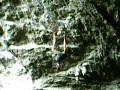Patxi Usobiaga - DimaRockMaster \