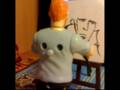 videos de Van Breaux - iPhone Film