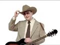 New Mac commercial - Sad Song