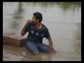chiniot