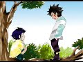 KibaxHina ~Butterfly~