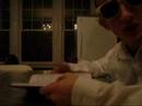 Judaism all rapped up