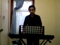 View Video