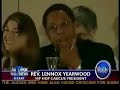 what-bill-oreilly-doesnt-want-you-to-see.html