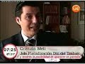 Mensajeria Instantánea - Aldo Myrick Mensajeria Instantánea - Aldo Myrick