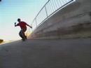 Rodney Mullen - best ever!!