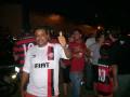 Ricardo Pinheiro (Cruz das Almas)