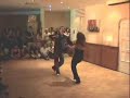 fabrizio   edie the salsa freak