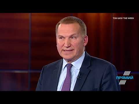 Україна має співпрацювати і з владою Польщі і з опозицією, Олександр Моцик