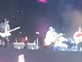 KT tunstall pinkpop 22008 KT tunstall pinkpop 22008