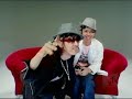 So Fly v.s. ITT - Ready or not So Fly v.s. ITT - Ready or not
