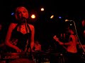 Pipettes - \"Guess Who\"
