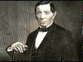 MITOS DEL BICENTENARIO BENITO JUAREZ.mpg