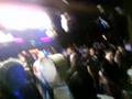 Burntollet Sons of Ulster - BOTC - Londonderry - Clip 1