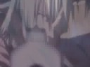 Devil May Cry amv