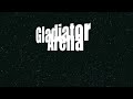 n�hled 1