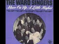 Gertrude Ward Singers Tribute