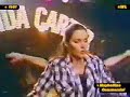 lynda carter maybelline fresh lash mascara ad lynda carter maybelline fresh lash mascara ad