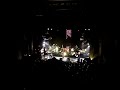 Daniel Bélanger-Fous n\ Daniel Bélanger-Fous n\