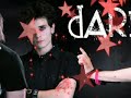 x i dari