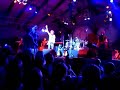 David Crowder - Ichthus 2007