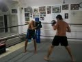 Mark Calleja vs Aaron Mifsud Mark Calleja vs Aaron Mifsud