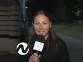 CirKids