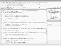 ExcelExporter?Excel??