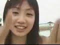 小倉優子