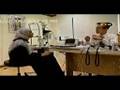 Suria Clip on Dr. Julian Theng and EEC
