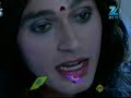 Hitler Didi Episode 398 - May 24, 2013