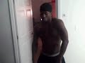 Nov 21 2007 - VID00015 Nov 21 2007 - VID00015