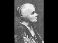 Tatiana Nikolaeva plays  Mendelssohn Capriccio Brillant