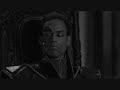 stargate-defender-clone-remake-wip.html