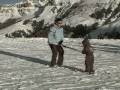 ski