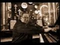 Nikolai Petrov plays Debussy L\