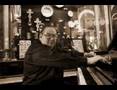 Nikolai Petrov plays Debussy L'isle Joyeuse