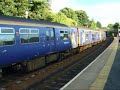 Black Five at Headingley & Horsforth Black Five at Headingley & Horsforth
