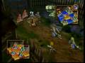 videos de Ogre Battle 64 - 049 Btl -