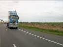 Road Transport - Your Industry, Your Safety, Your Say (WorkSafe Victoria)