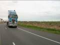 Road Transport - Your Industry, Your Safety, Your Say (WorkSafe Victoria)