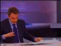 Video YouTube