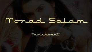 Morad Salam - Tamshoent By Aad B.