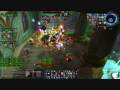 Horde vs Allianz | Alexstrasza Horde vs Allianz | Alexstrasza